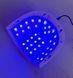 LED лампа SmartUv N7a з кварцовими діодами 32850 фото 3