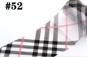 Фольга для дизайна ногтей F052 фото