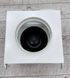 Вытяжка педикюрная Fusion Plus Premium с LED подсветкой 61148 фото 17