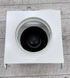 Вытяжка педикюрная Fusion Plus Premium с LED подсветкой 61148 фото 9