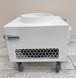 Вытяжка педикюрная Fusion Plus Premium с LED подсветкой 61148 фото 12