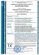 Вытяжка маникюрная настольная Dustwell Air Dust 92656 фото 9