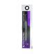 Кюретка для педикюру STALEKS PRO EXPERT 20 TYPE 2 PE-20/2 фото 2