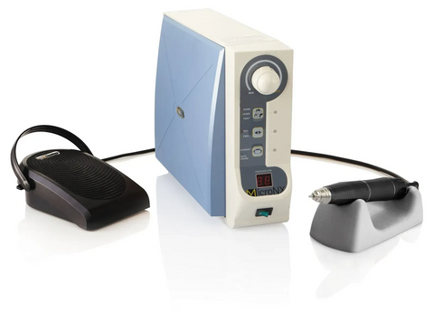 Фрезер MicroNX BL-T&K безщітковий  905545 фото