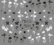 Наклейки для ногтей A1518 фото 1