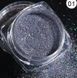 Глітер для нігтів із голографічним ефектом NoNo1-12, 1 г 8008 фото 7