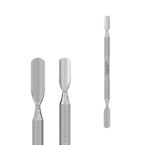 Пушер для манікюру STALEKS PRO EXPERT 30 TYPE 1 PE-30/1 фото