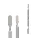 Пушер для манікюру STALEKS PRO EXPERT 30 TYPE 1 PE-30/1 фото 1