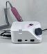 Фрезер Saeshin Brillian B350D/H350 76691 фото 11