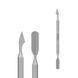 Пушер с топориком STALEKS PRO EXPERT 30 TYPE 3 PE-30/3 фото 1