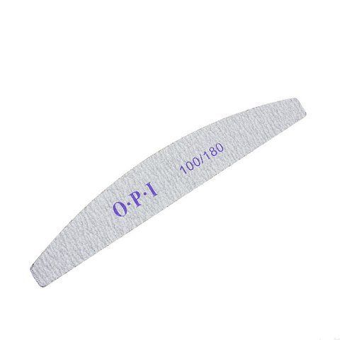 Пилка OPI 100/180 1159957546 фото