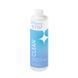 Засіб для очищення сухожару Microstop Clean 75846 фото 1