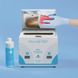 Засіб для очищення сухожару Microstop Clean 75846 фото 2